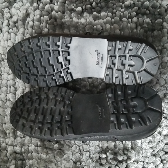 Territory Ahead Desert Chukka Boots NEW - Picture 4 of 10